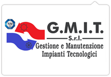 Gestione e Manutenzione Impianti Tecnologici - G.M.I.T. srl